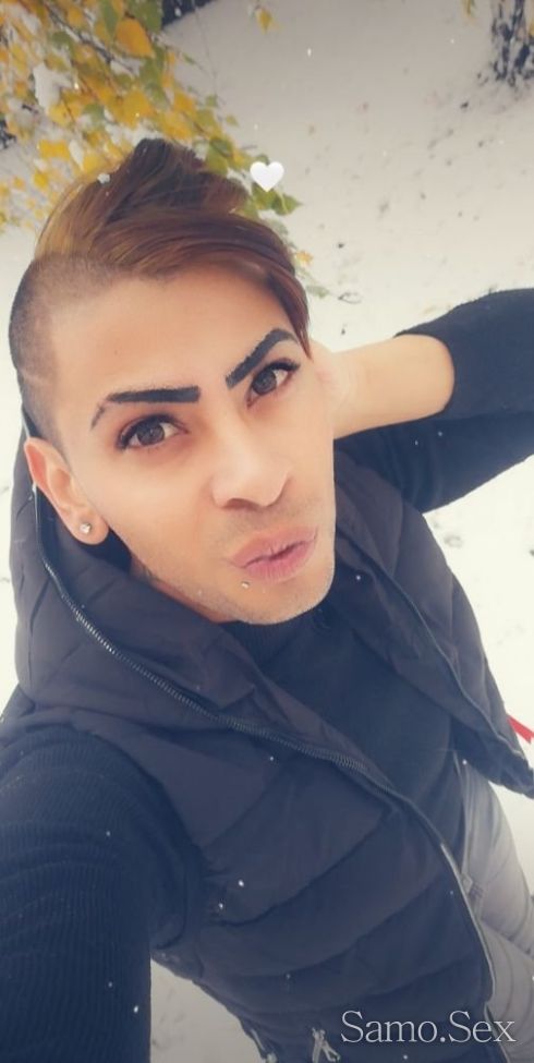 Esskort?!!❤️💋 -  снимка 13