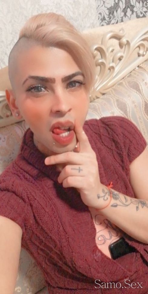 Esskort?!!❤️💋 -  снимка 8