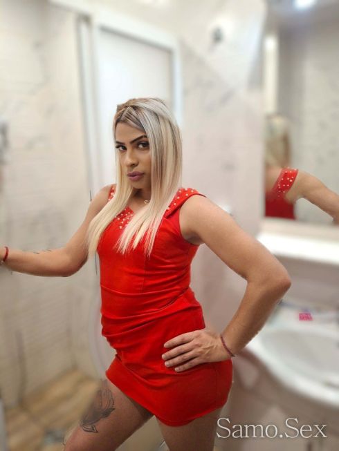 Esskort?!!❤️💋 -  снимка 9