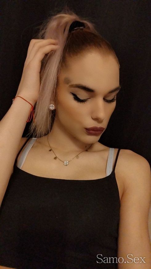 Отново в вашият град❣️VIP TRANS❣️ -  снимка 3