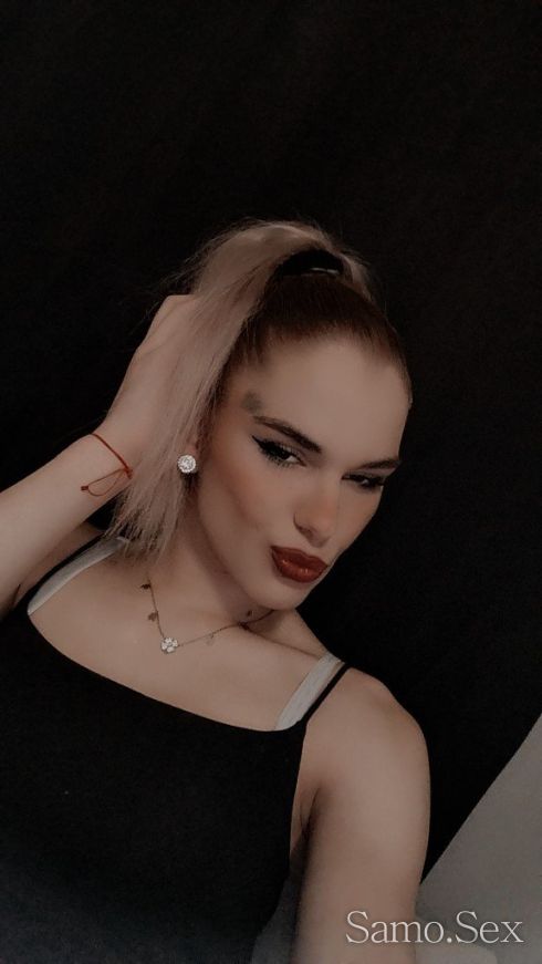 Отново в вашият град❣️VIP TRANS❣️ -  снимка 5