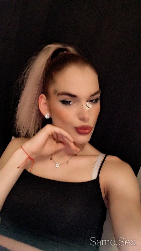 Отново в вашият град❣️VIP TRANS❣️ -  снимка 7