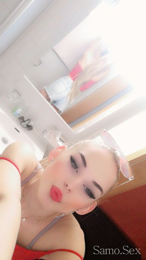 Отново в вашият град❣️VIP TRANS❣️ -  снимка 8