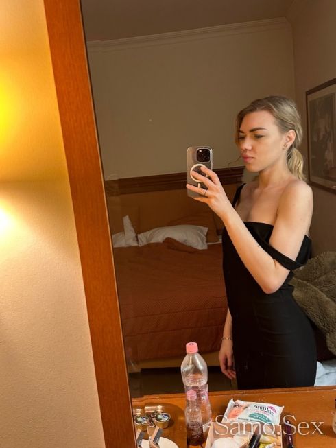 Инди -  снимка 2