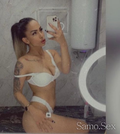 Секс до скъсване 🥰 -  снимка 3