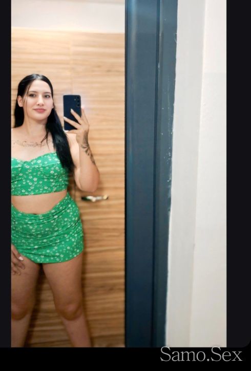 ✨ESCORT ✨ PARTYGIRL✨top service ✨the best 💯 REAL GIRL❣️ -  снимка 2