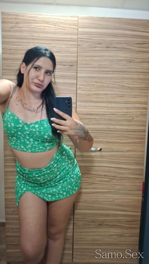 ✨ESCORT ✨ PARTYGIRL✨top service ✨the best 💯 REAL GIRL❣️ -  снимка 5