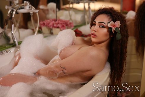 HIGH CLASS ESCORT -  снимка 3