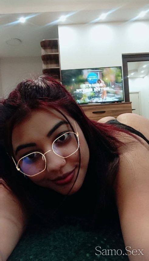 New escort samo na vash teren ☎️🔥 -  снимка 8