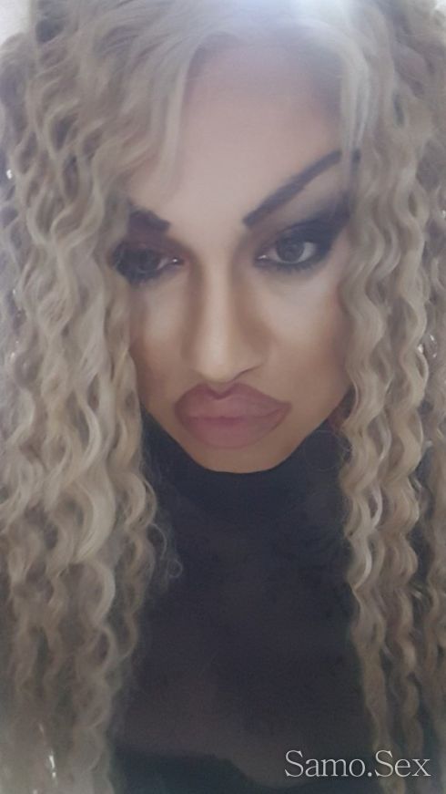 Посока В.Търново-Свищов,Русе ! Палавата Блонди -  снимка 14