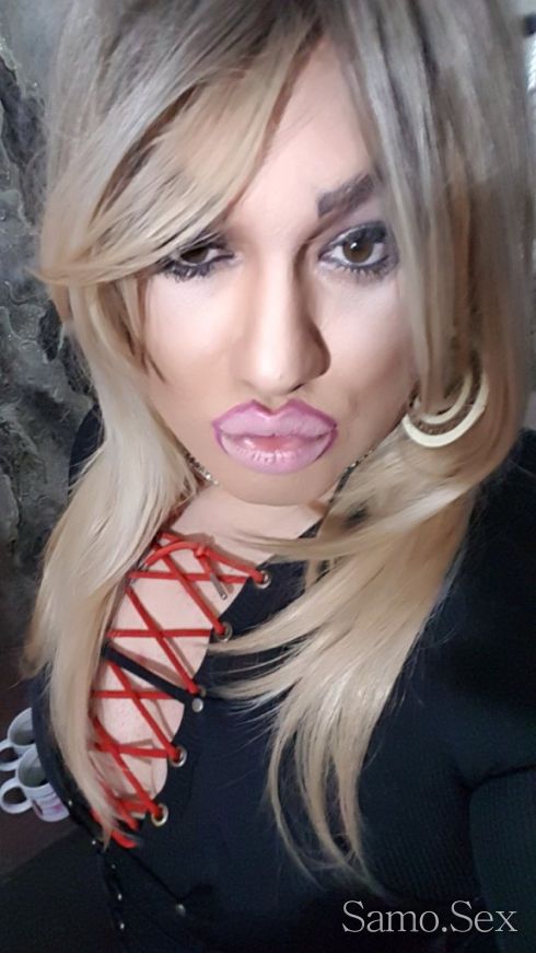 Посока В.Търново-Свищов,Русе ! Палавата Блонди -  снимка 3