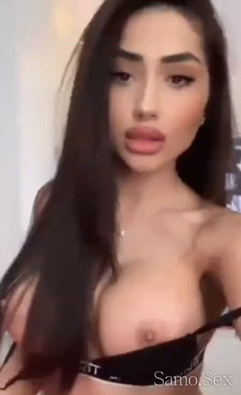 ⚜️❌Call me ⚜️❌ -  снимка 8