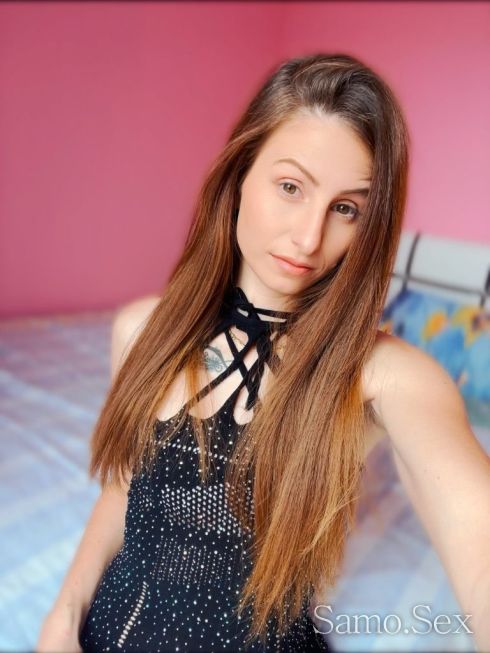 ‼️‼️💢Hot Girls💢‼️ -  снимка 2