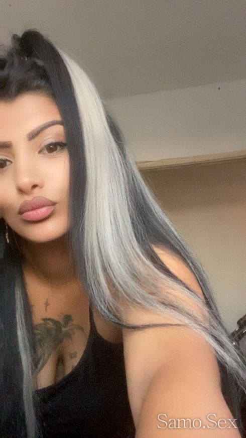 Neme ispuskai🥰Nova❤️ -  снимка 6