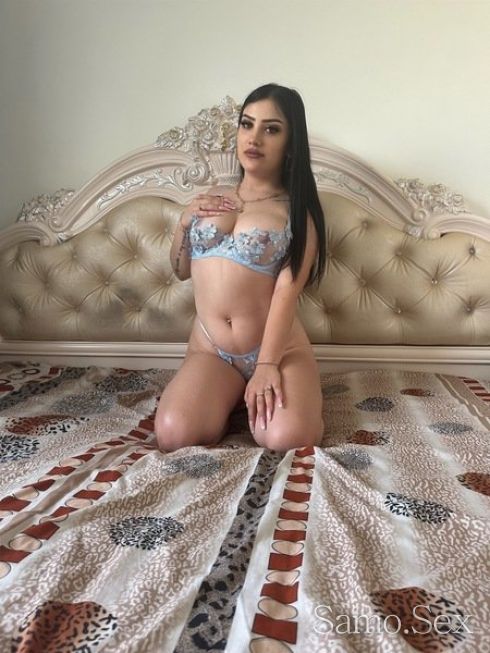 Нова при ваз!!! Винаги готова😋 -  снимка 7