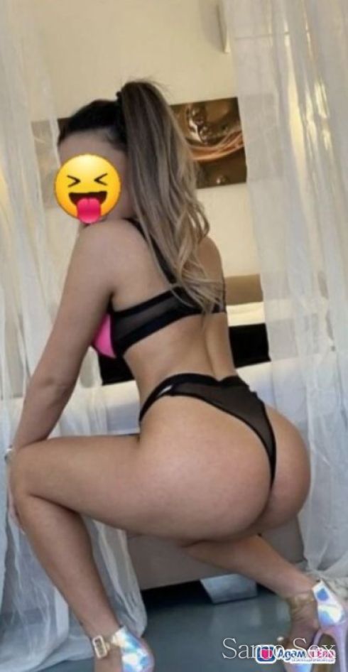 😍Нова в града😍 -  снимка 6