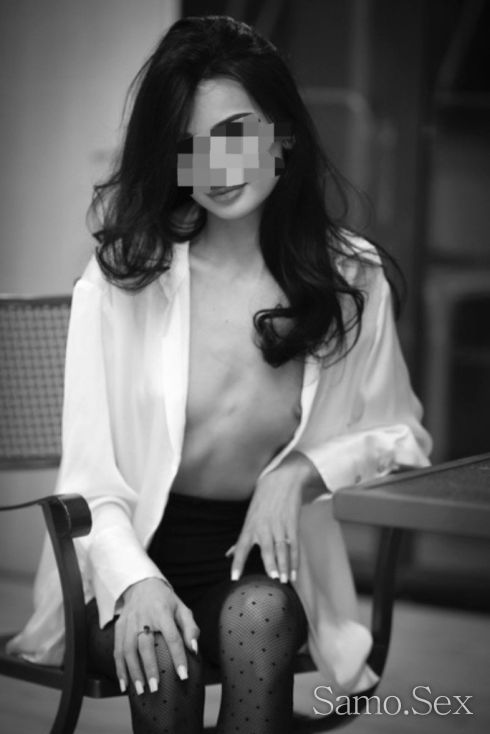 Поли -  снимка 3