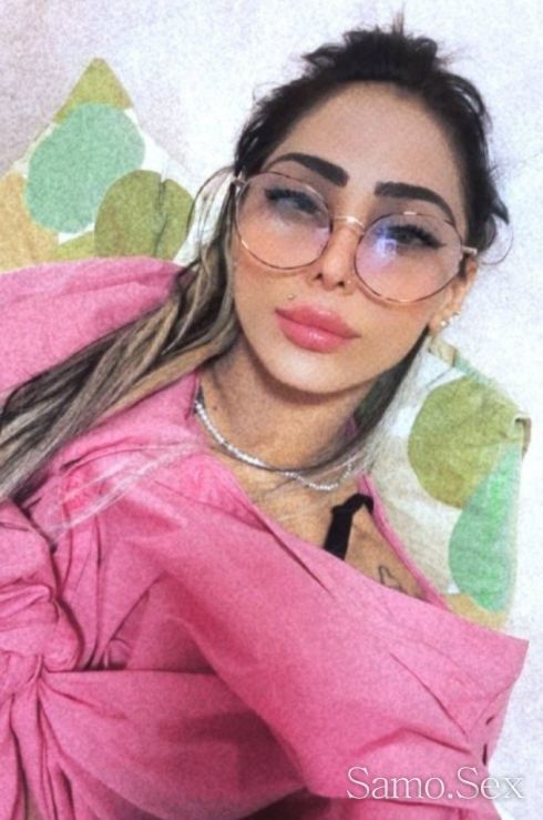 Ela da me provas i ste ostaned duvolen ❤️❤️❤️❤️ -  снимка 3