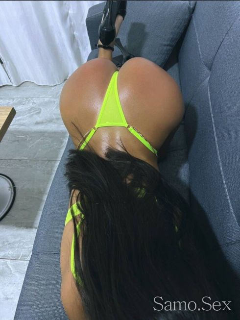 REAL SPANISH GIRL-EROTIC MASSAGE+SEX -  снимка 5
