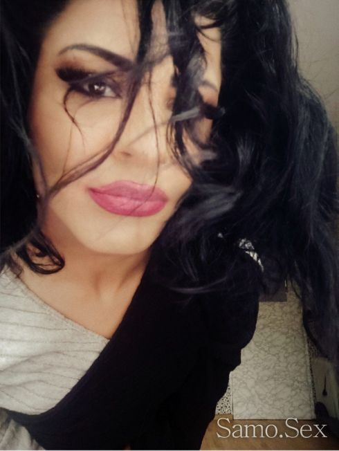 Presityyy bee 💞 -  снимка 5