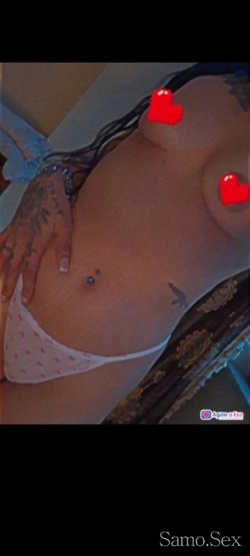 Zapovqdai 15min 50lv  ❤️❤️❤️❤️ -  снимка 10