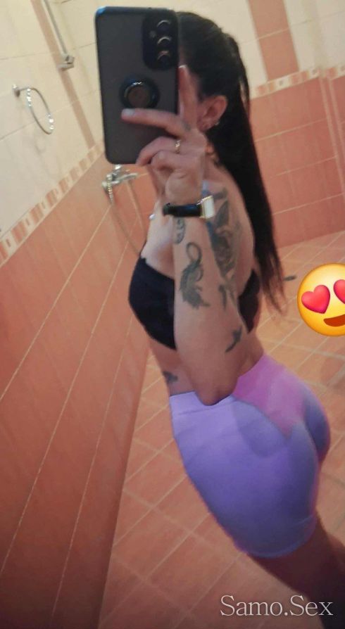 Zapovqdai 15min 50lv  ❤️❤️❤️❤️ -  снимка 2