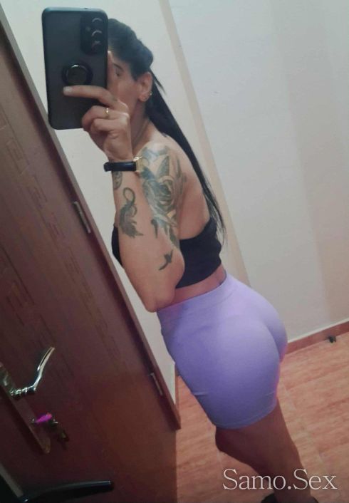 Zapovqdai 15min 50lv  ❤️❤️❤️❤️ -  снимка 3