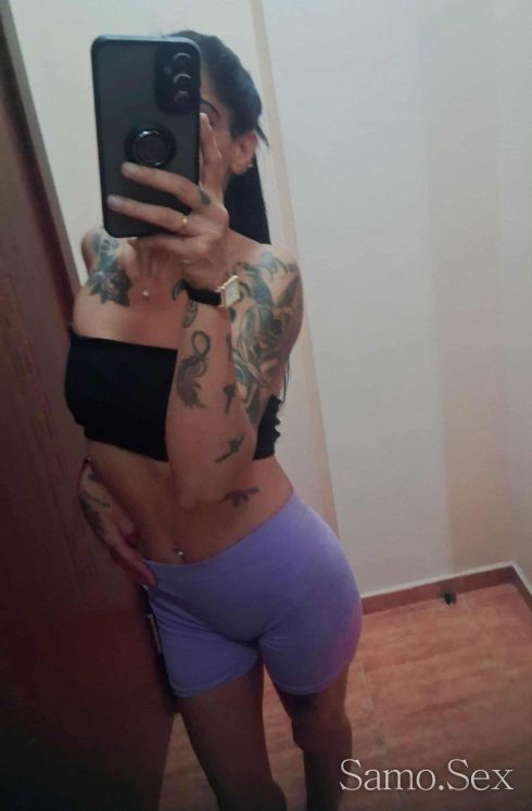 Zapovqdai 15min 50lv  ❤️❤️❤️❤️ -  снимка 4