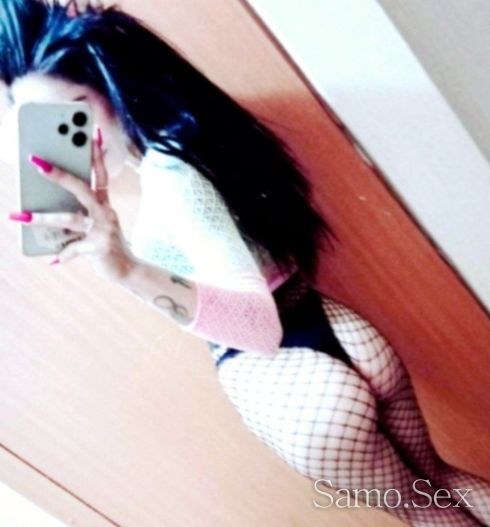 Zapovqdai 15min 50lv  ❤️❤️❤️❤️ -  снимка 5