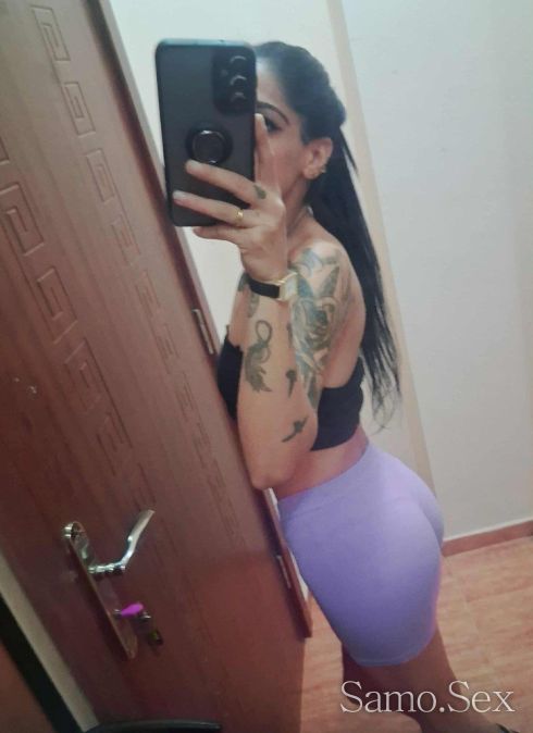 Zapovqdai 15min 50lv  ❤️❤️❤️❤️ -  снимка 6