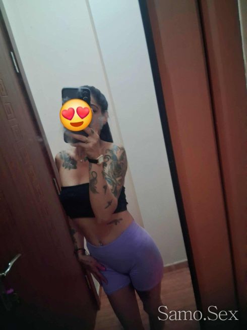 Zapovqdai 15min 50lv  ❤️❤️❤️❤️ -  снимка 7