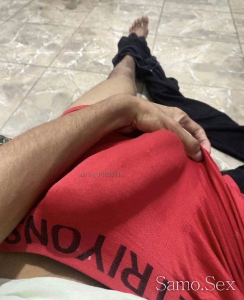 Активен 18 XL ДИСКРЕТЕН❗️ -  снимка 3