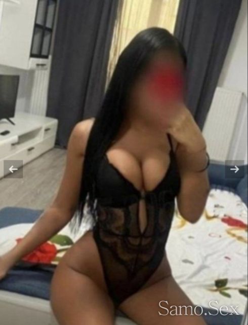 Масаж с освобождаване ! -  снимка 3