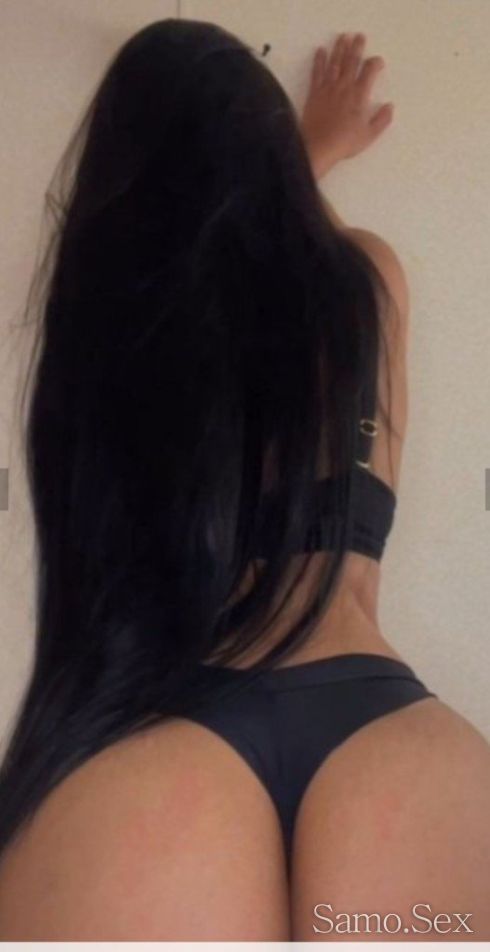 Масаж с освобождаване ! -  снимка 4