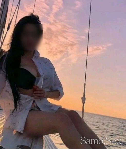 На ваш адрес и хотел -  снимка 1