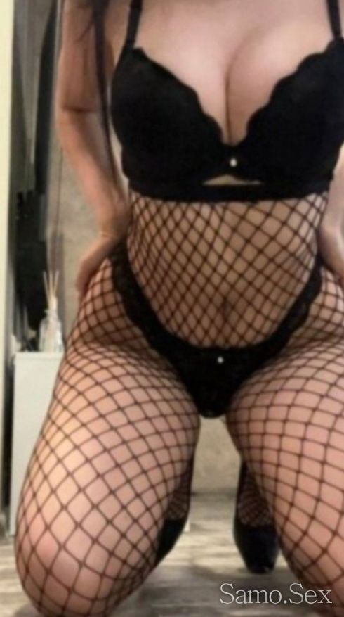 На ваш адрес и хотел -  снимка 2