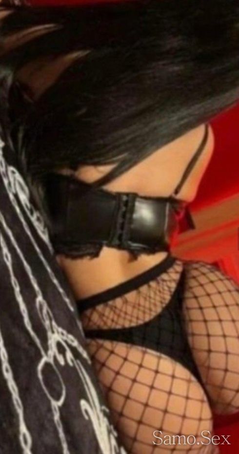 На ваш адрес и хотел -  снимка 3