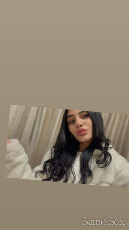 От ново при вас -  снимка 1