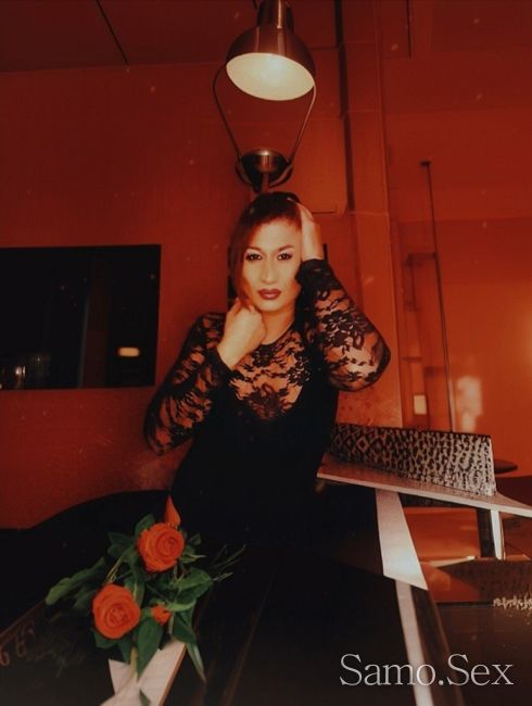 The Transsexual Domina Iva!!! I’m in the City of Stara Zagora!!! -  снимка 8