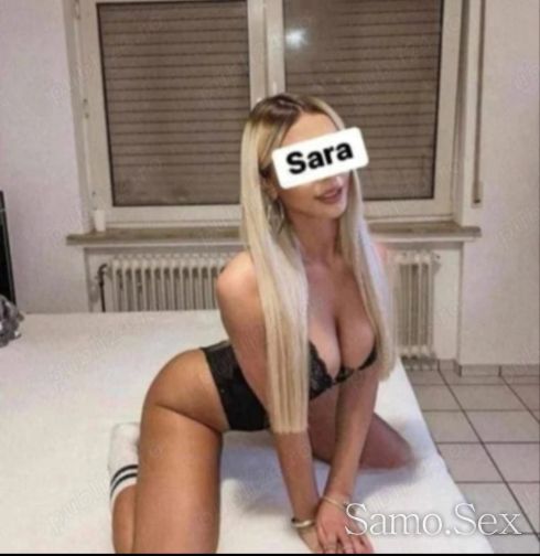 Секси 💯% реалнa.Само на мой терен‼️ -  снимка 1