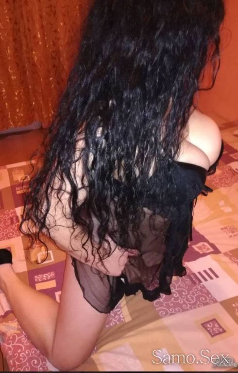 🤑 удоволствието е на макс😘 при мен🤑 -  снимка 3