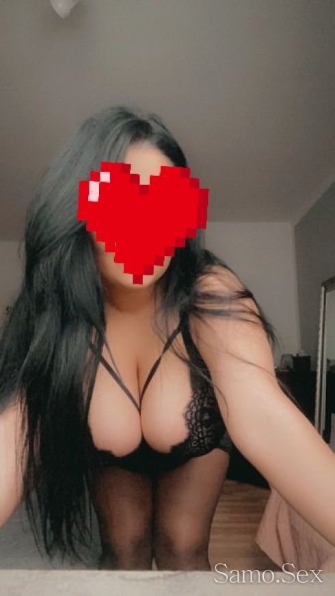Ебливо котенце Escort -  снимка 3