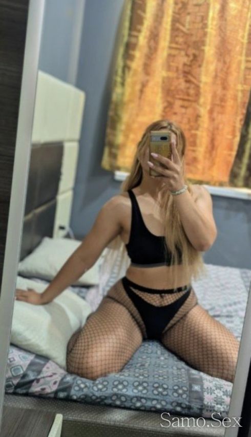 😻Ела и ме опитай 100% реални снимки😻 -  снимка 1