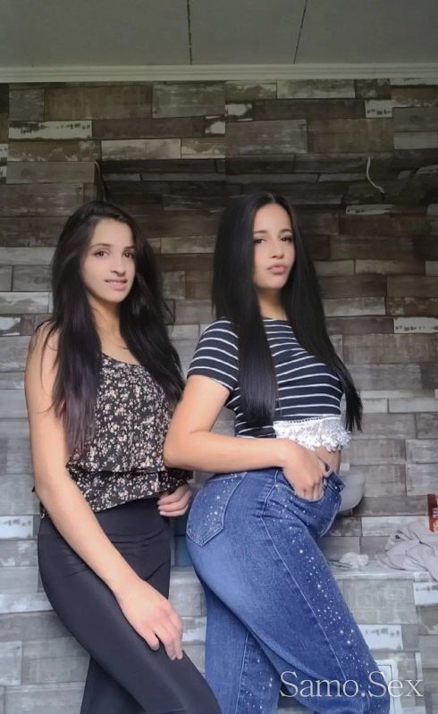 💋💋💋💋💋💋 -  снимка 1