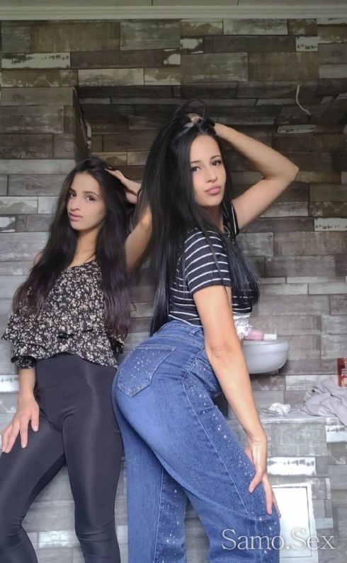 💋💋💋💋💋💋 -  снимка 2