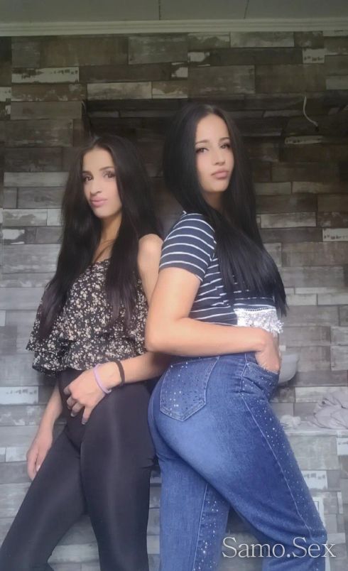 💋💋💋💋💋💋 -  снимка 3