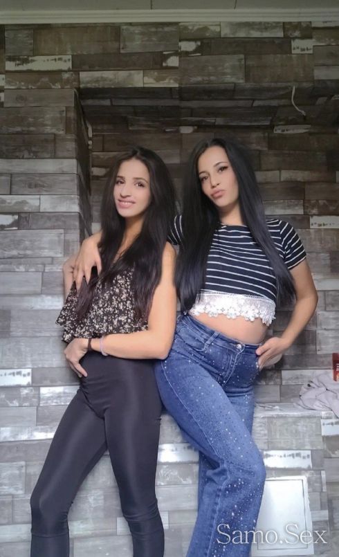 💋💋💋💋💋💋 -  снимка 5
