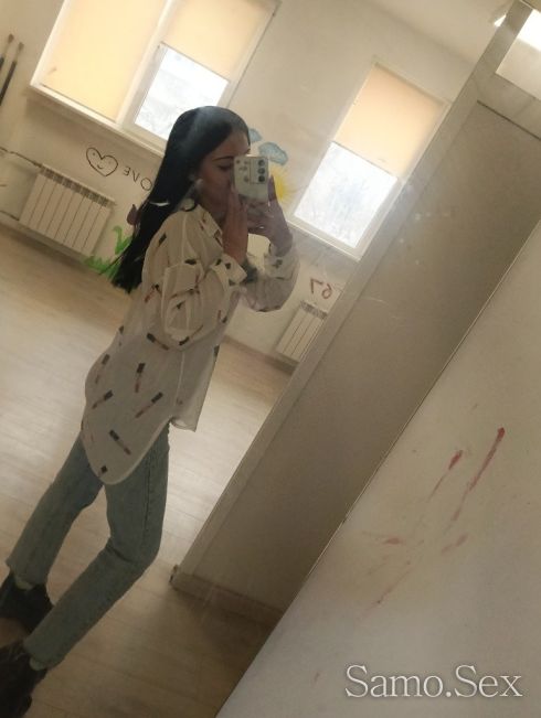 Нова съм в града тук съм за забавления -  снимка 9