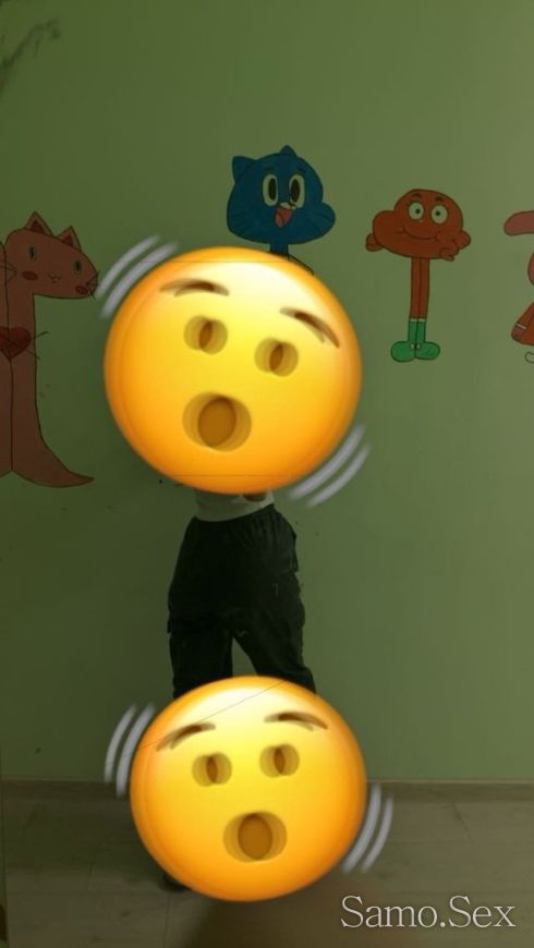 Работя само в София -  снимка 2