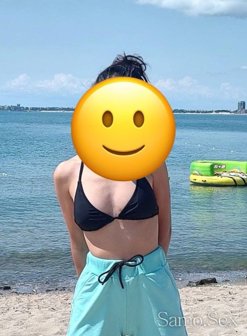 Работя само в София -  снимка 4